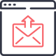 Modern-Inbox-Design-2